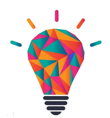 Tarannum logo