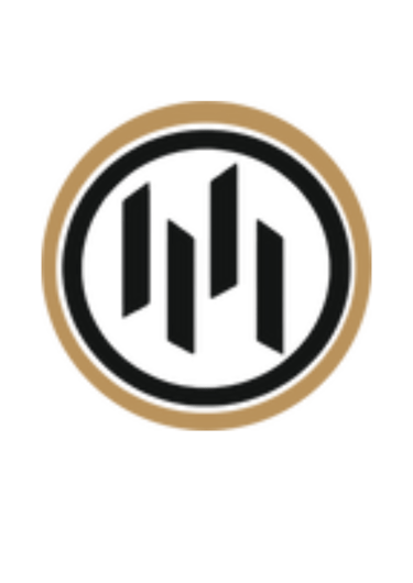 Emporio De La Moldura logo