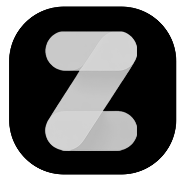 ZamAI logo