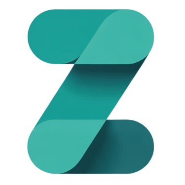 ZamAI logo