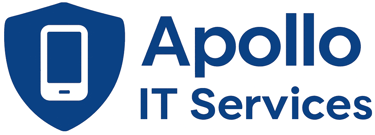 Apollo IT logo