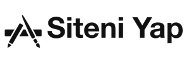 Siteni Yap logo