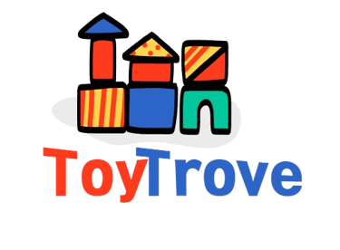 ToyTrove logo