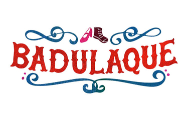 Duo Badulaque logo