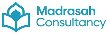 Madrasah Consultancy logo