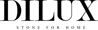 Dilux Home | Mobiliário logo