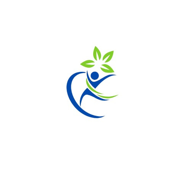 Nano Health Cart logo