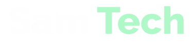 Sammed Technologies logo