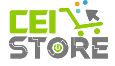 CEI-STORE logo