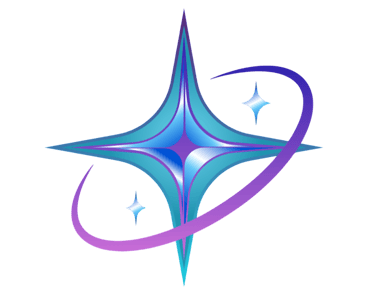 novenera logo