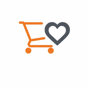 Xarit Jef Online logo