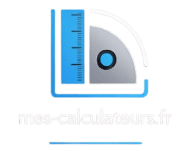 Mes Calculateurs logo