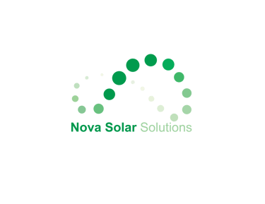 Nova Solar logo