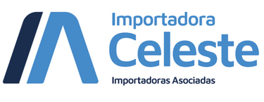 Mundial de repuestos logo