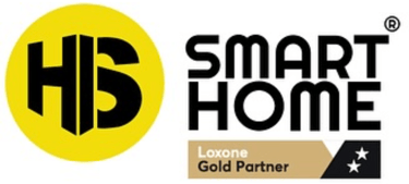 smarthome logo