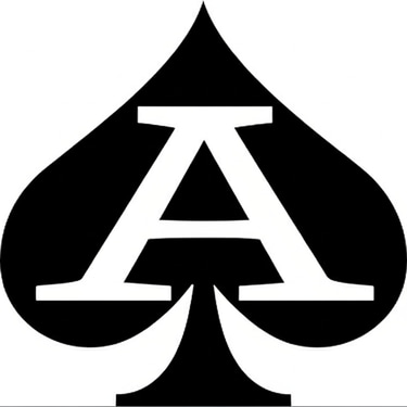 Ace Manufactory logo