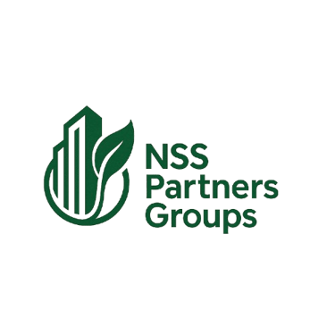 nsspartnersgroups logo