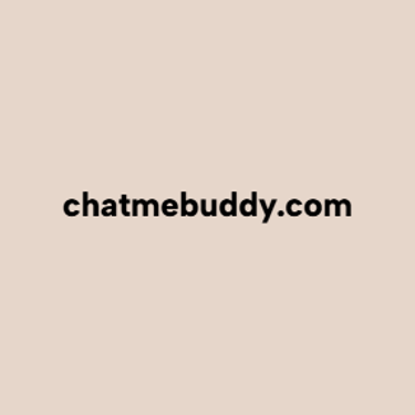 Chatbuddy logo