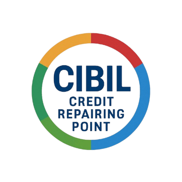 credit repair point logo
