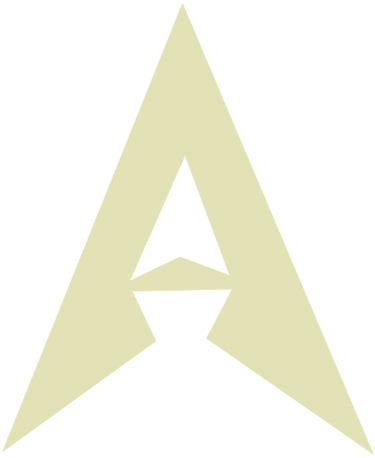 Aristeia Solutions logo