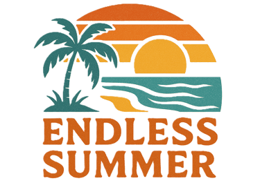 Endless Summer logo