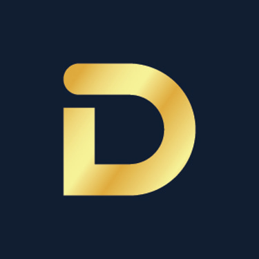 Delhi Angel Network logo