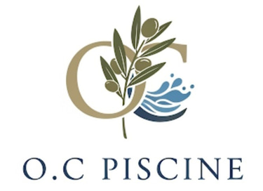 OC Piscine logo