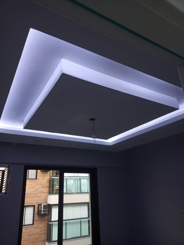 atlas gesso e drywall logo