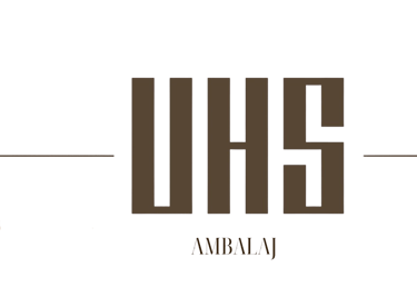 UHSambalaj logo