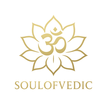 soulofvedic logo