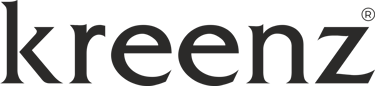 Kreenz logo