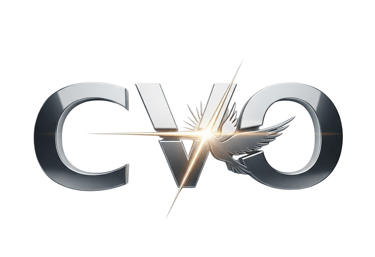 CVO logo