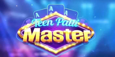 Teenpattimasteragent logo