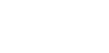 Jarskidesign logo