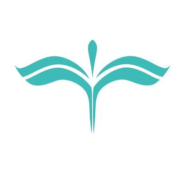 Dongguan Oumowei Clothing Co., Ltd. logo