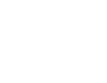 Faro logo