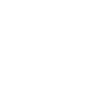 The Greenwich Dog Club logo