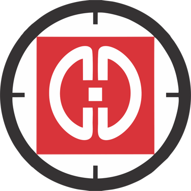 Tiat logo
