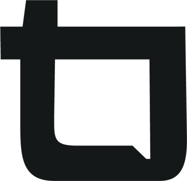 takona logo