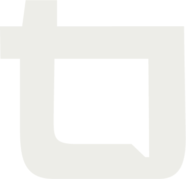 Takwana video production logo