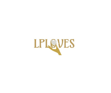 LPLOVES logo