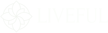 Liveful logo