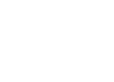 Jiang Atelier logo