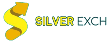 Silverexch | Get Silverexch ID| | Silverexchange| logo