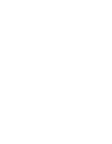 I Am Mr. Twig logo