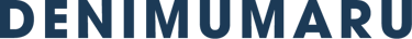 Denimumaru logo