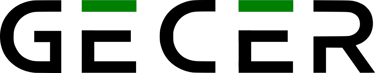 GECER logo