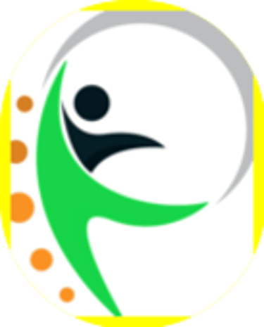 FitNFynPhysio logo