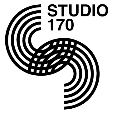 Studio 170 at Goethe Institut Boston logo