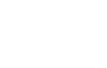 agência 3127 logo